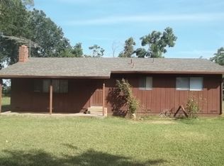 3601 Manzanita Rd, Lincoln, CA 95648