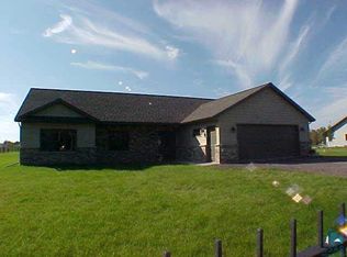 5 Beacon Knoll Ests, Superior, WI 54880