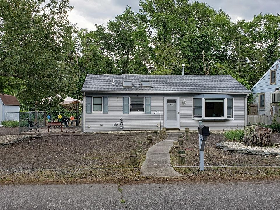 1st image of 720 Long Branch Ave