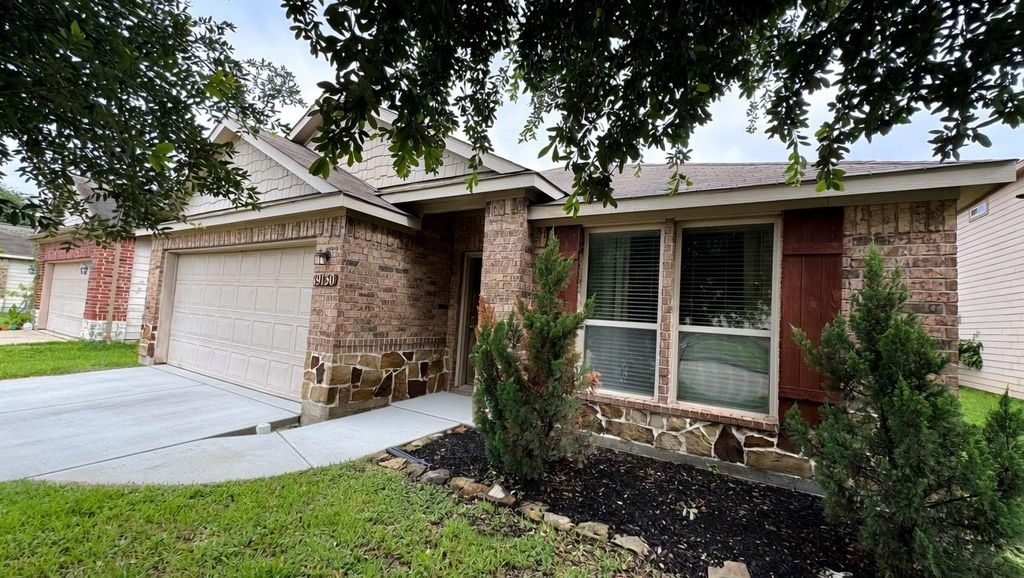 19130 Golden Wave Dr, Katy, TX, Katy