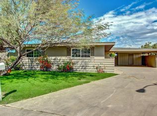 19629 N 18th Dr, Phoenix, AZ 85027