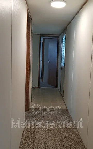 1100 Thornwood Dr #26 — Photo 7