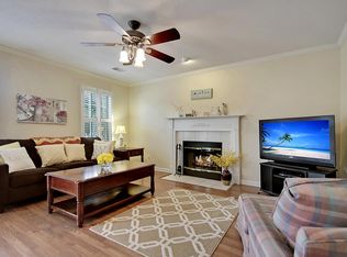 3228 Queensgate Way, Mount Pleasant, SC 29466