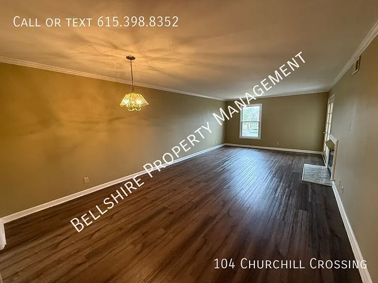 104 Churchill Xing — Photo 4