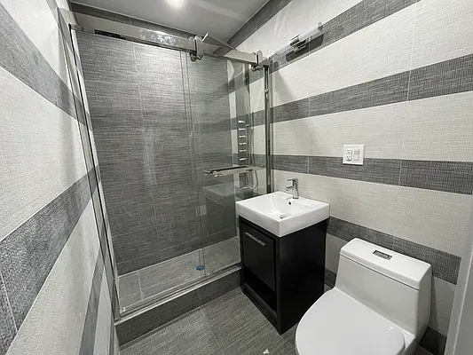 Rented by REAL New York | media 13