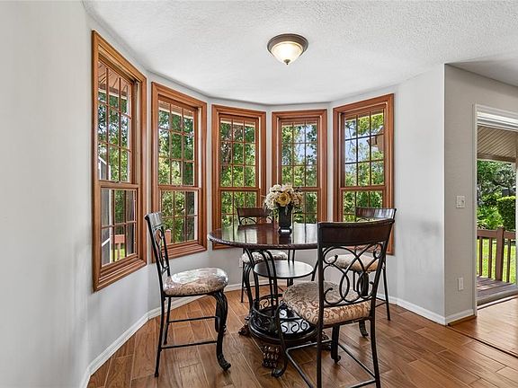 2nd image of 1055 RIVERSIDE RIDGE ROAD