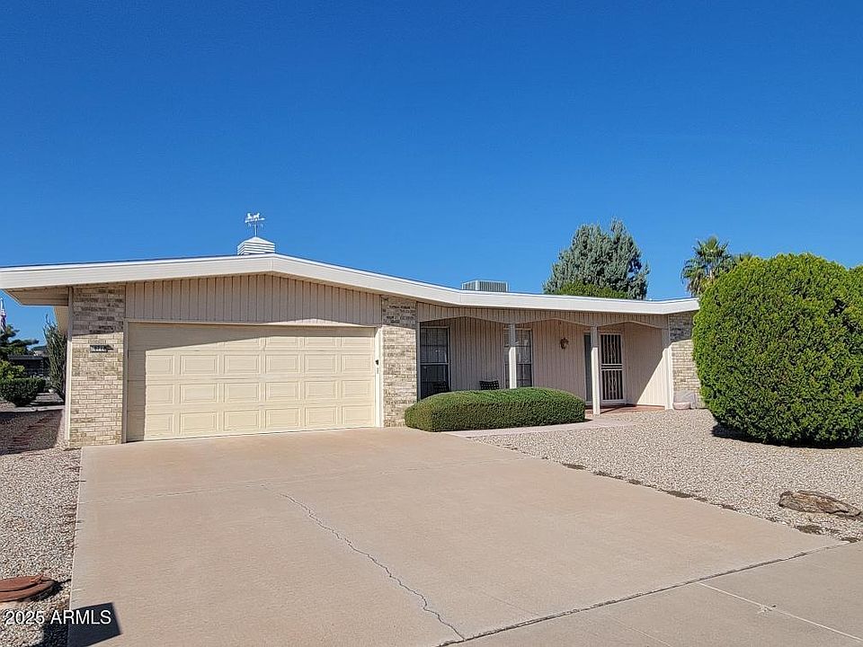 1st image of 10718 W SEQUOIA Drive