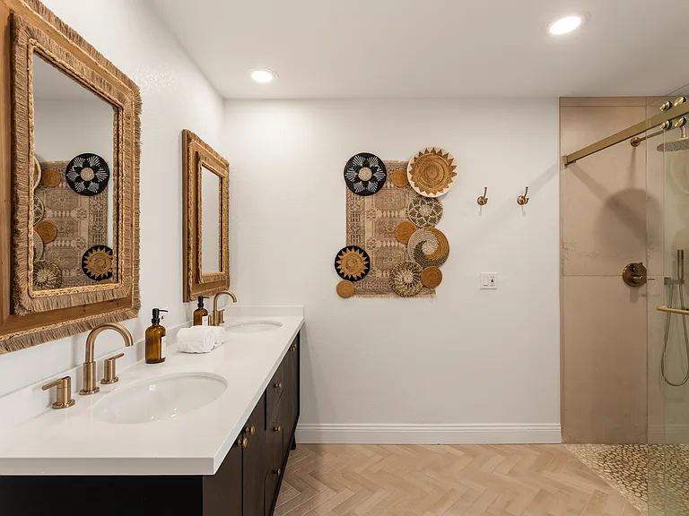 15035 N 49th Way — Photo 16