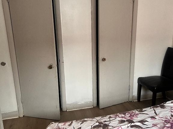 5th image of 2034 Weston Rd W #1B