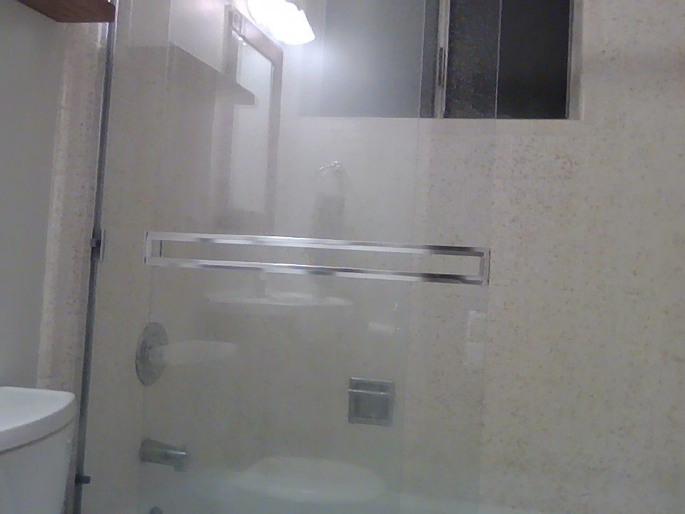 1st image of 526.5 Tyndall St #C