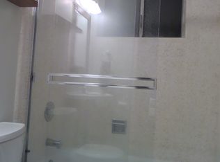 526.5 Tyndall St #C, Los Altos, CA 94022
