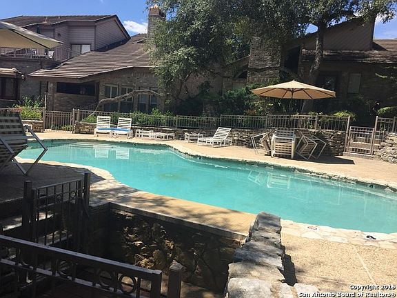 5th image of 11807 Sunburst Ln #405