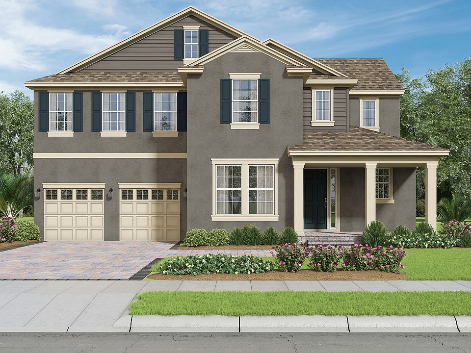 Elevation Image 0.
