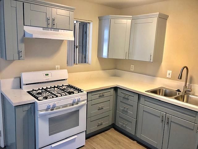 1st image of 3864 35th St APT 5
