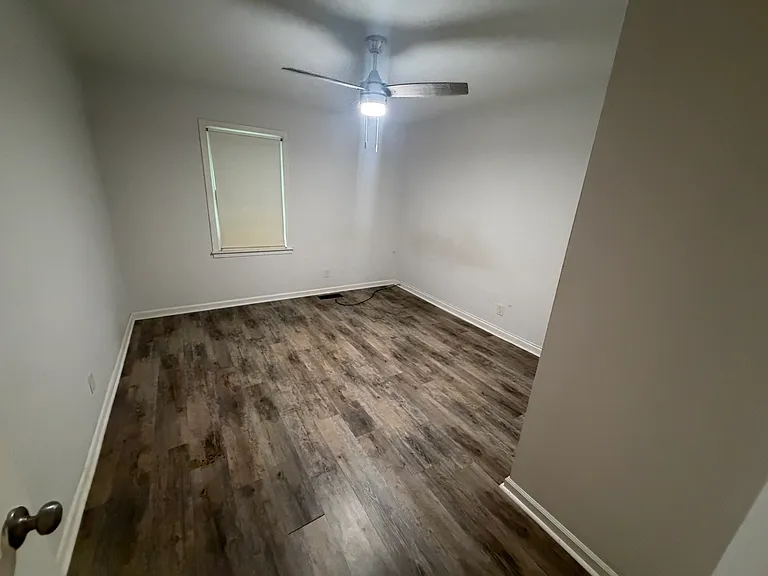 21 Camellia Dr — Photo 10