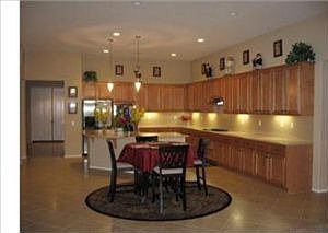 5th image of 6387 N Cold Mountain Way