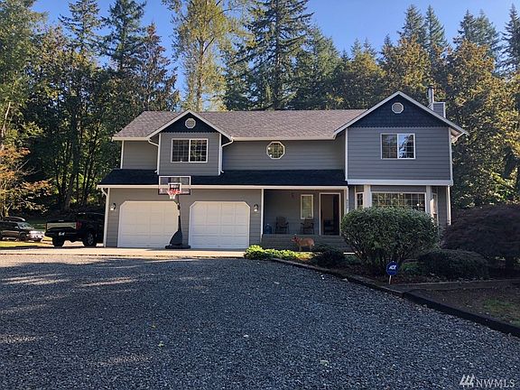 2nd image of 8005 103rd Pl NE