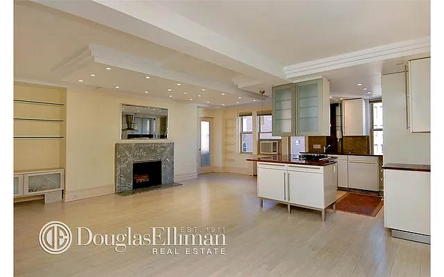 Sold by Douglas Elliman | media 1