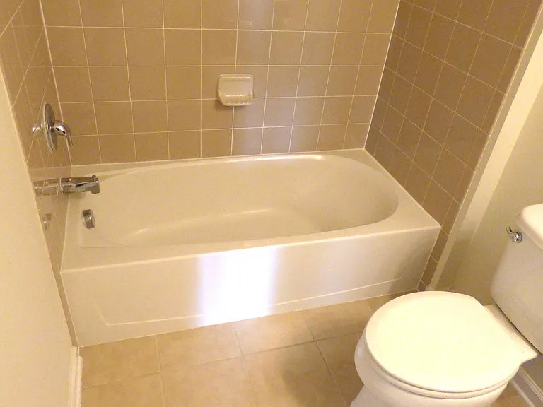 42638 New Dawn Ter — Photo 15