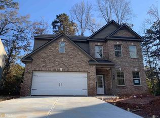 2658 Paden Birch Dr #0, Lawrenceville, GA 30044