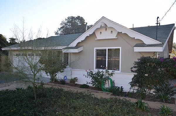 1st image of 2117 Hilldale St