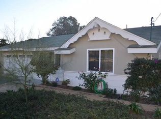 2117 Hilldale St, Oceanside, CA 92054