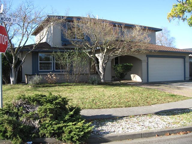 1st image of 4451 Sandalwood St