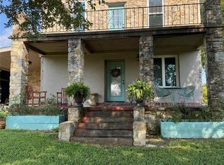 10415 McKnight Rd, Brenham, TX 77833