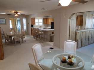 39090 Desert Greens Dr E, Palm Desert, CA 92260