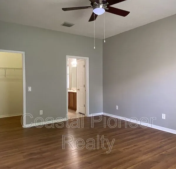 29832 Cedar Waxwing Dr — Photo 16