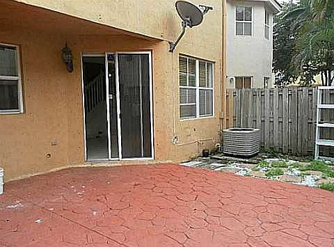 3rd image of 4838 NW 108th Ct