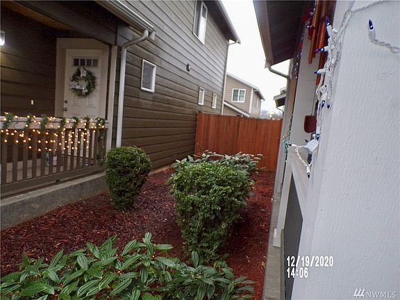 4th image of 14707 46th Ave NE