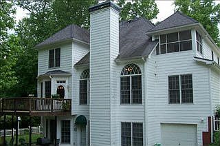 2nd image of 180 Stanley Oaks Pl