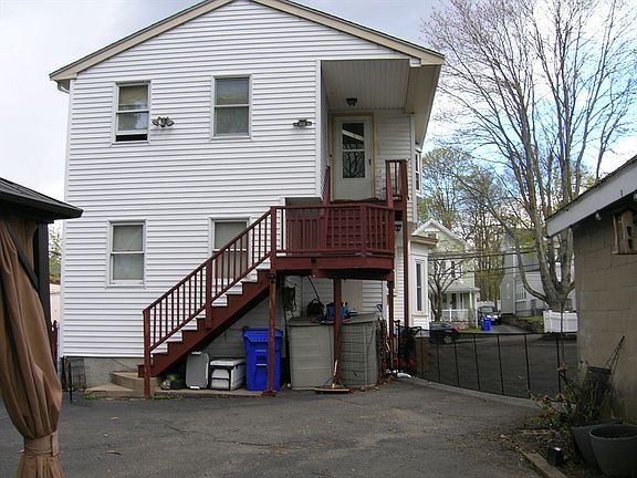 2nd image of 129 Dana Ave
