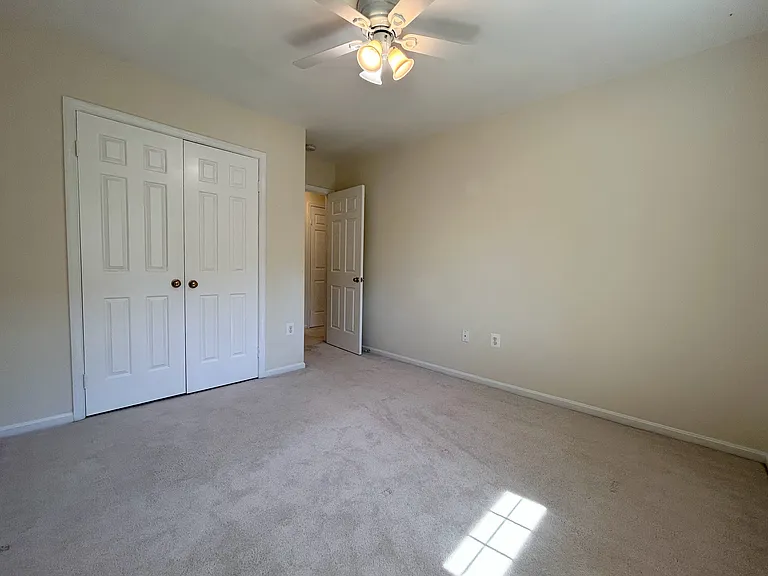 6020 Morgan Ct — Photo 11