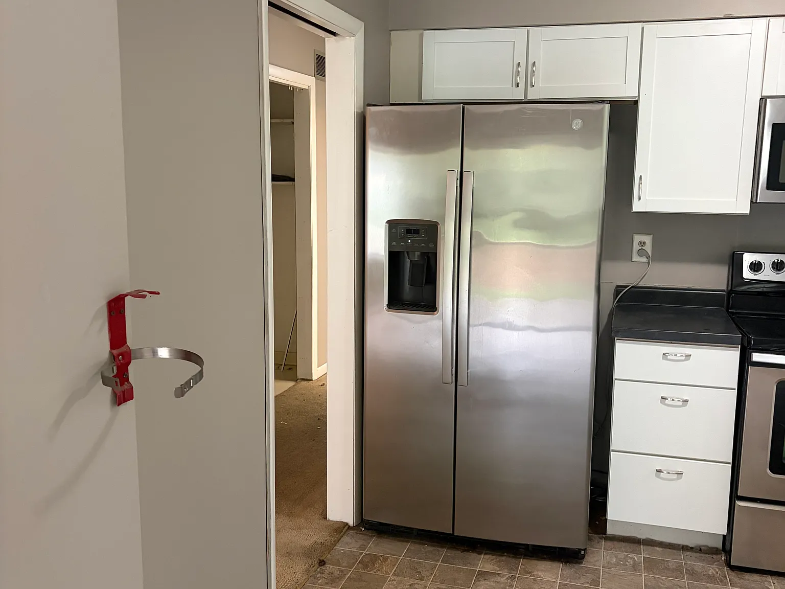 4 bed, 1700 sqft, $1,925 — Photo 3