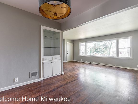 5th image of 1933 E Oklahoma Ave #11204452