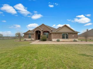 103 County Road 4223, Decatur, TX 76234