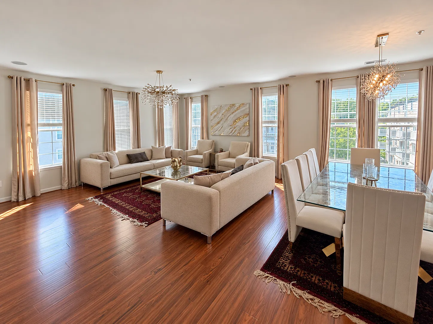 14797 Mason Creek Cir — Photo 3