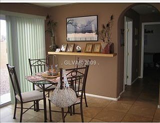 3rd image of 5212 El Prado Heights St