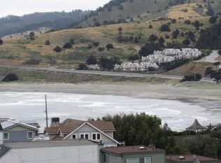 252 Stanley Ave #STUDIO, Pacifica, CA 94044