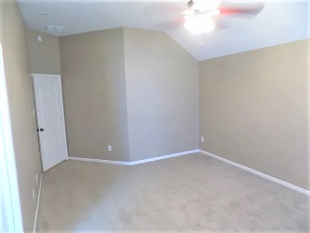 14111 Austin Hollow Ct — Photo 13