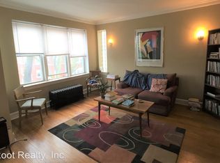 6422 N Greenview Ave, Chicago, IL 60626