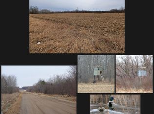 5952 230th Ave, Royalton, MN 56373