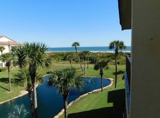 302 Caribe Vista Way, Saint Augustine, FL 32080