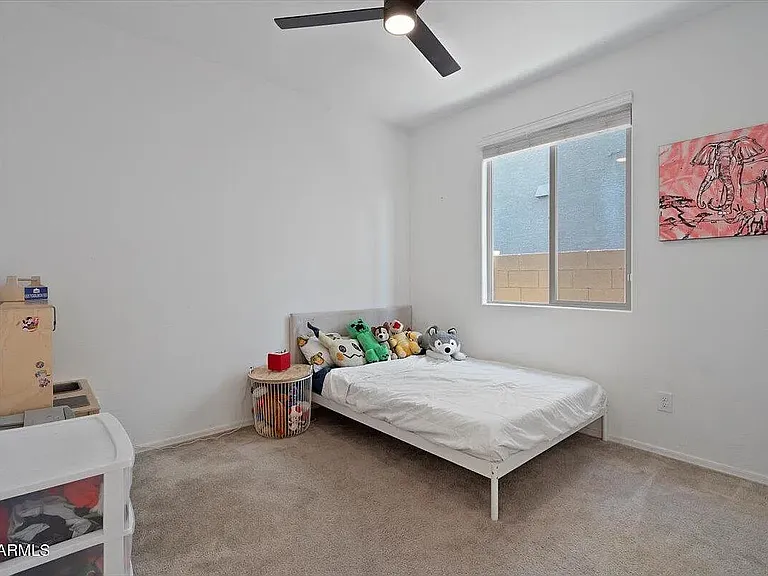 6313 N 68th Dr — Photo 18