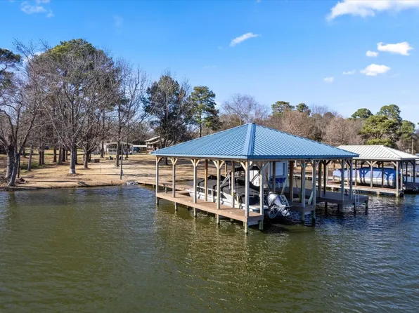 22559 Waterview Cir, Flint, TX 75762