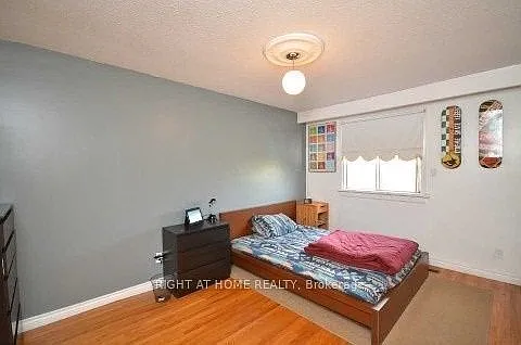 7475 Goreway Dr #17 — Photo 9