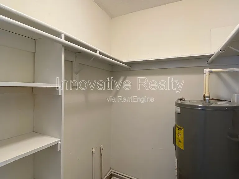 5236 Davisson Ave — Photo 12