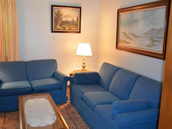 3rd image of 133 Highland Ave